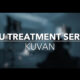 PKU Treatment Series: KUVAN