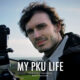 My PKU Life