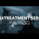 PKU Treatment Series: PALYNZIQ