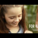 For Katy – A Film About Newborn Screening