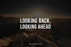 PKUJournal reflection on past lessons and future hopes in rare disease life